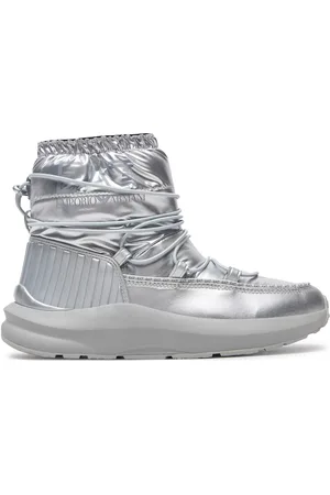 EA7 Schneeschuhe X8M002 XK230 U061