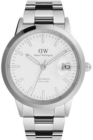 Daniel Wellington Uhr DW00100754
