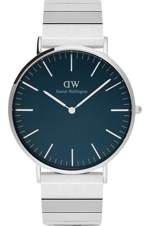 Daniel Wellington Uhr DW00100776