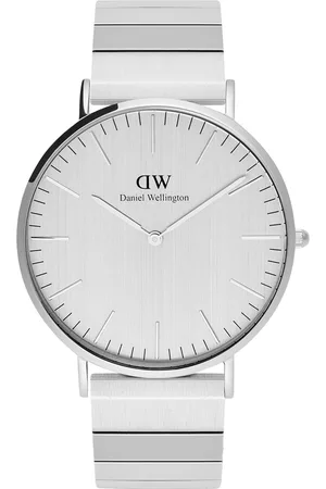 Daniel Wellington Uhr DW00100775