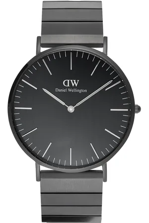 Daniel Wellington Uhr DW00100778