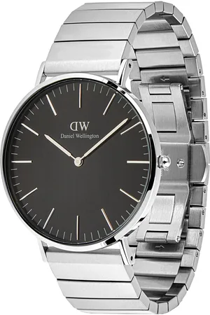 Daniel Wellington Uhr DW00100774