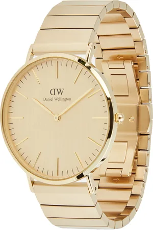 Daniel Wellington Uhr DW00100779
