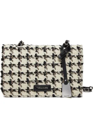 Tamaris Handtasche Aimee 32901