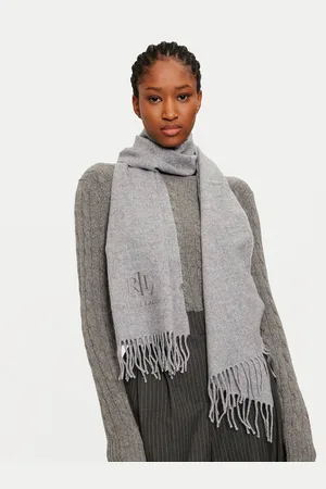 Ralph Lauren Schal 454960039005