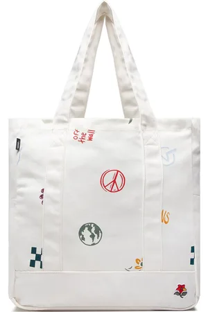 Vans Handtasche In Our Hands Tote VN0A7SCM7VJ1