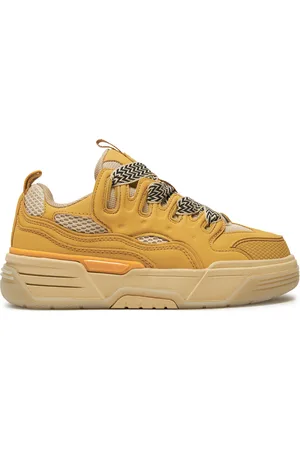 Bronx Sneakers 66545-BM 3789