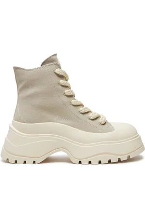 Bronx Sneakers 47571-N 16