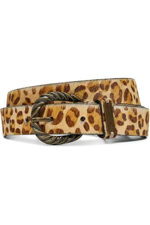 Pepe Jeans Damengürtel PL020860