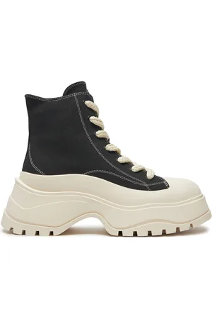 Bronx Sneakers 47571-N 01