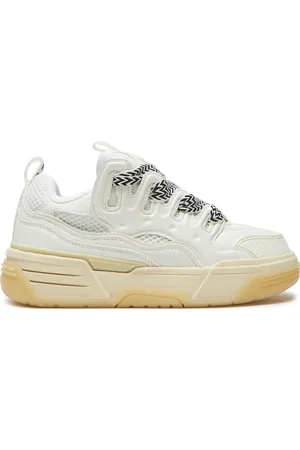 Bronx Sneakers 66545-PM 3811