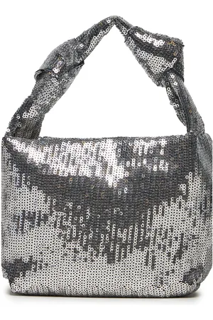 VERO MODA Handtasche 10297502
