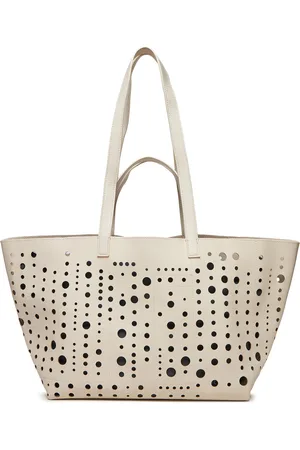 Desigual Handtasche Bloomer 24WAXP11