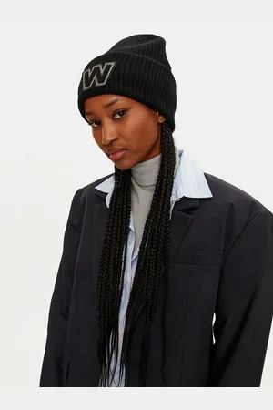 Max Mara Mütze Alben 2425576025