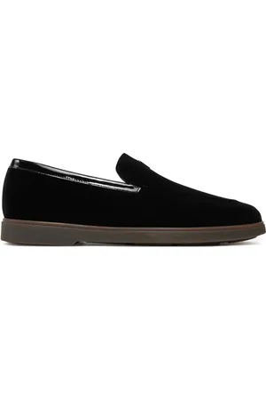 Giuseppe Zanotti Slipper IU40028