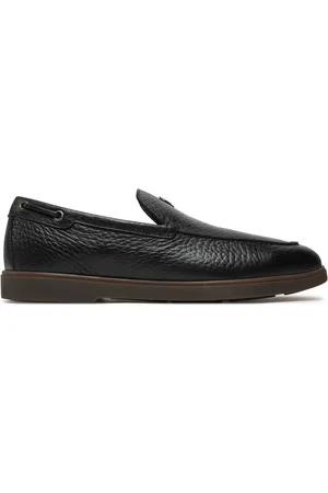Giuseppe Zanotti Slipper EU40021