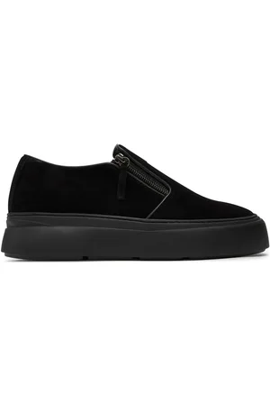 Giuseppe Zanotti Sneakers EU40010