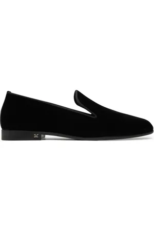 Max Mara Slipper VELVETSLIPPER 2424526272600
