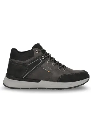 Whistler Sneakers W244225