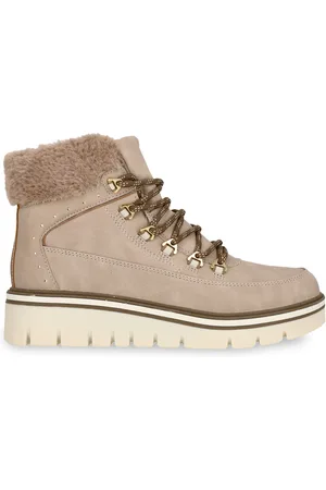 Whistler Schnürstiefeletten W244347