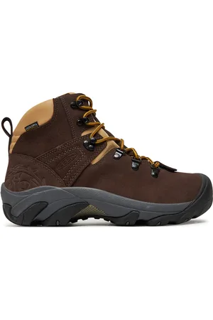 Keen Trekkingschuhe Pyrenees 1029399