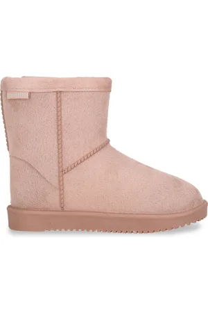 ZigZag Schneeschuhe Dax Kids Boot Warm WP Z244383