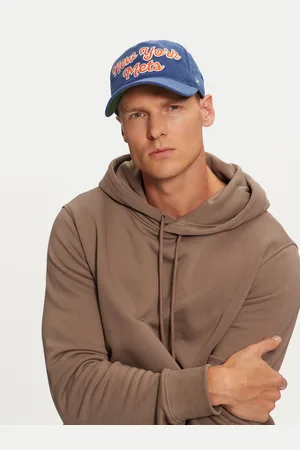 47 Brand Cap B-CHNSC16EWP-RY