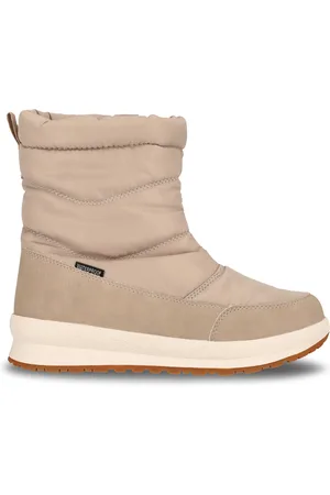 Whistler Schneeschuhe Vasora W Boot WP W234154