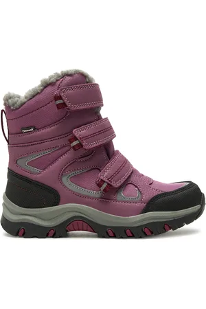 Halti Schneeschuhe Reiss 2 Dx Jr 054-3016