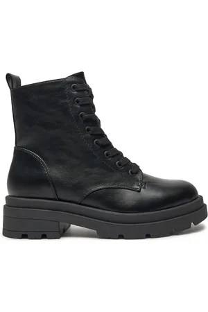 Call it Spring Stiefeletten Hudsyn 13634463