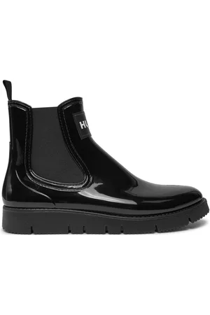 HUGO BOSS Gummistiefel Lunara 50529884