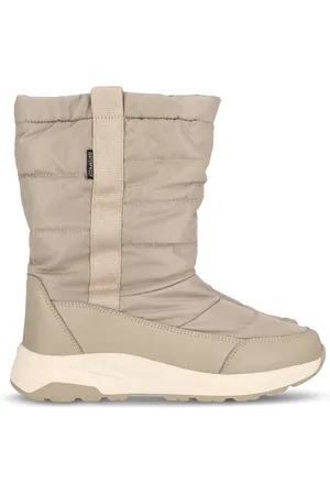 Whistler Schneeschuhe Yattua W Boot WP W224436