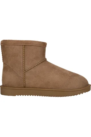 Whistler Schneeschuhe Dax W Boot WP W244323