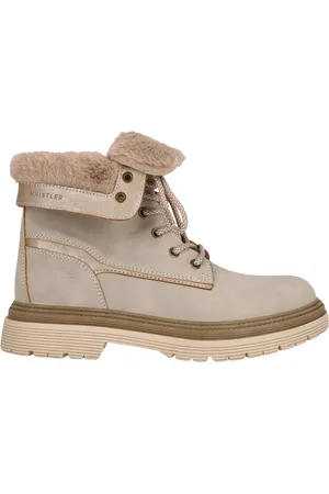 Whistler Schnürstiefeletten Jasiah W Boot W244350