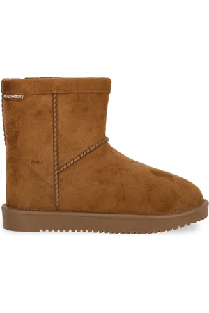 ZigZag Schneeschuhe Dax Kids Boot Warm WP Z244383