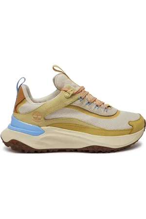 Timberland Sneakers TB0A2N4BENV1