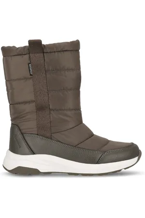 Whistler Schneeschuhe Yattua W Boot WP W224436