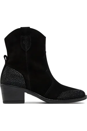 Tamaris Cowboystiefel 1-25703-42