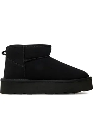 ONLY Schneeschuhe 15330022