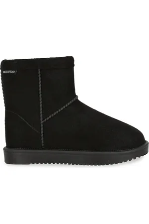 ZigZag Schneeschuhe Dax Kids Boot Warm WP Z244383