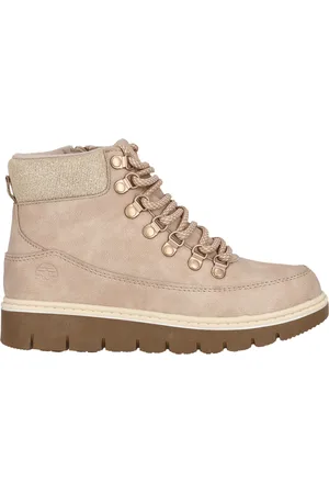 Whistler Stiefeletten W244237