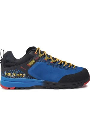 Kayland Trekkingschuhe Grimpeur GTX 018022225