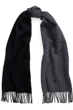 Ralph Lauren Schal 455954371001
