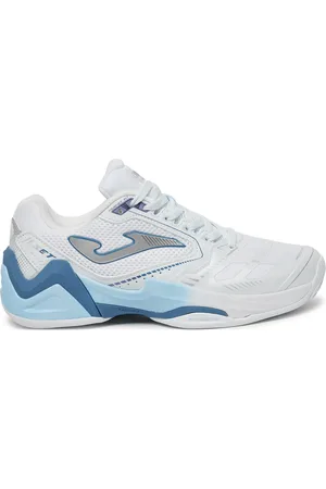 Joma Tennisschuhe Set TSELW2402AC