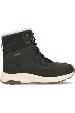 Whistler Schnürstiefeletten Duien W Boot WP W234152