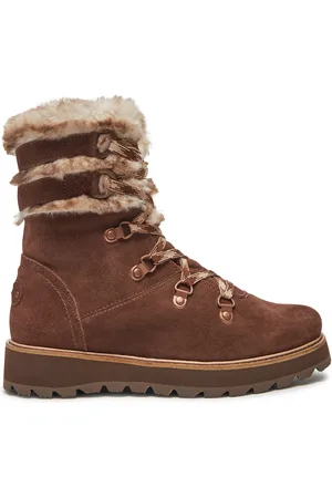 Roxy Schneeschuhe ARJB700752