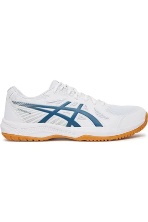 Asics Hallenschuhe Upcourt 6 1071A104