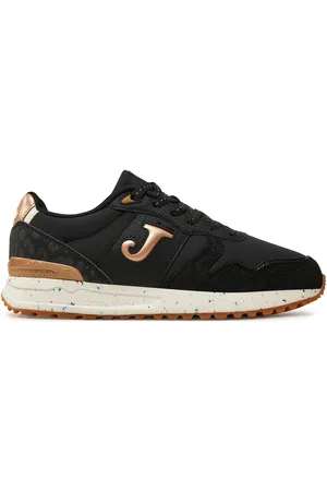 Joma Sneakers C.200 C200LW2401
