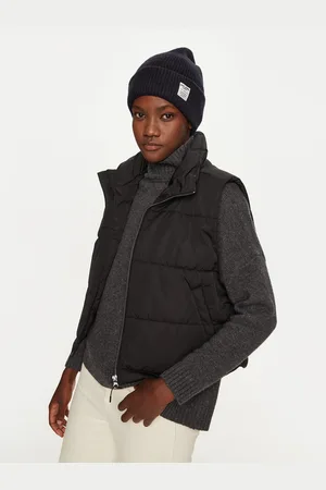 Pepe Jeans Mütze PM040551