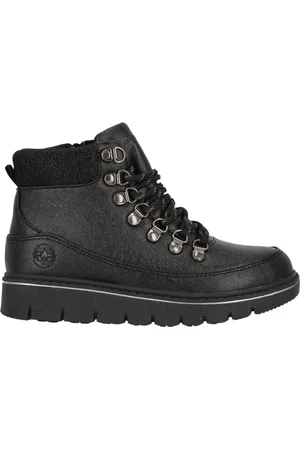 Whistler Stiefeletten Miana Kids Boot W244237